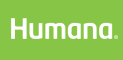 Humana Insurance Logo
